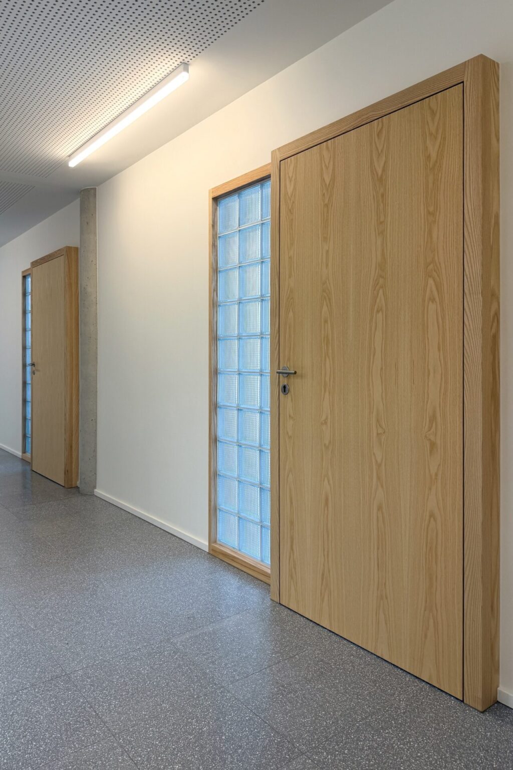 image de la galerie