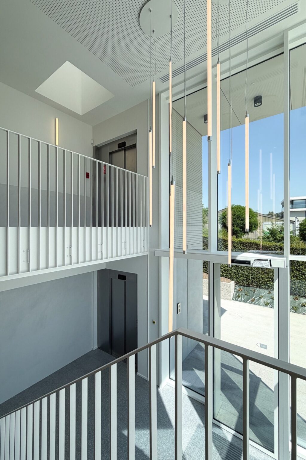 image de la galerie